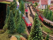 076 Umfahrung Oberennau